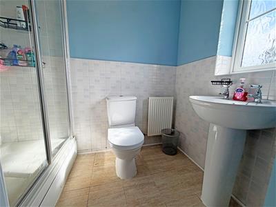 Picture 7